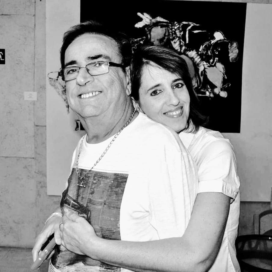 FB_IMG_1664225950235 - TALI COHEN