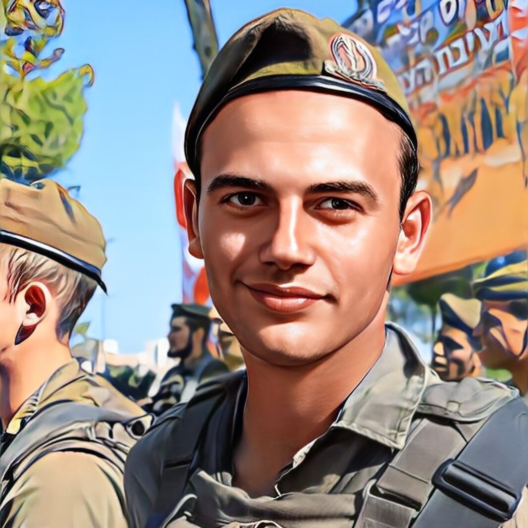 לביא שמואל מגד בוחניק (2)