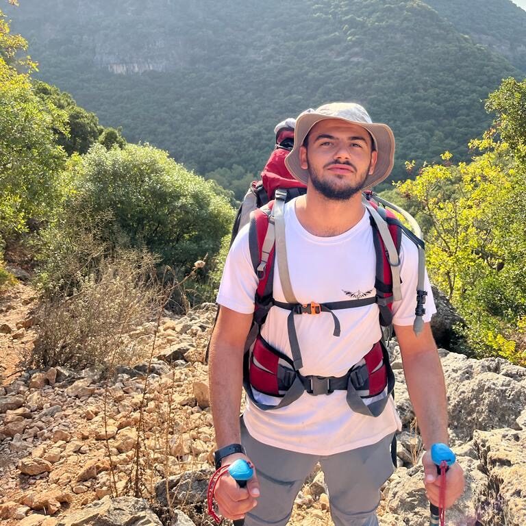 לביא שמואל מגד בוחניק (3)