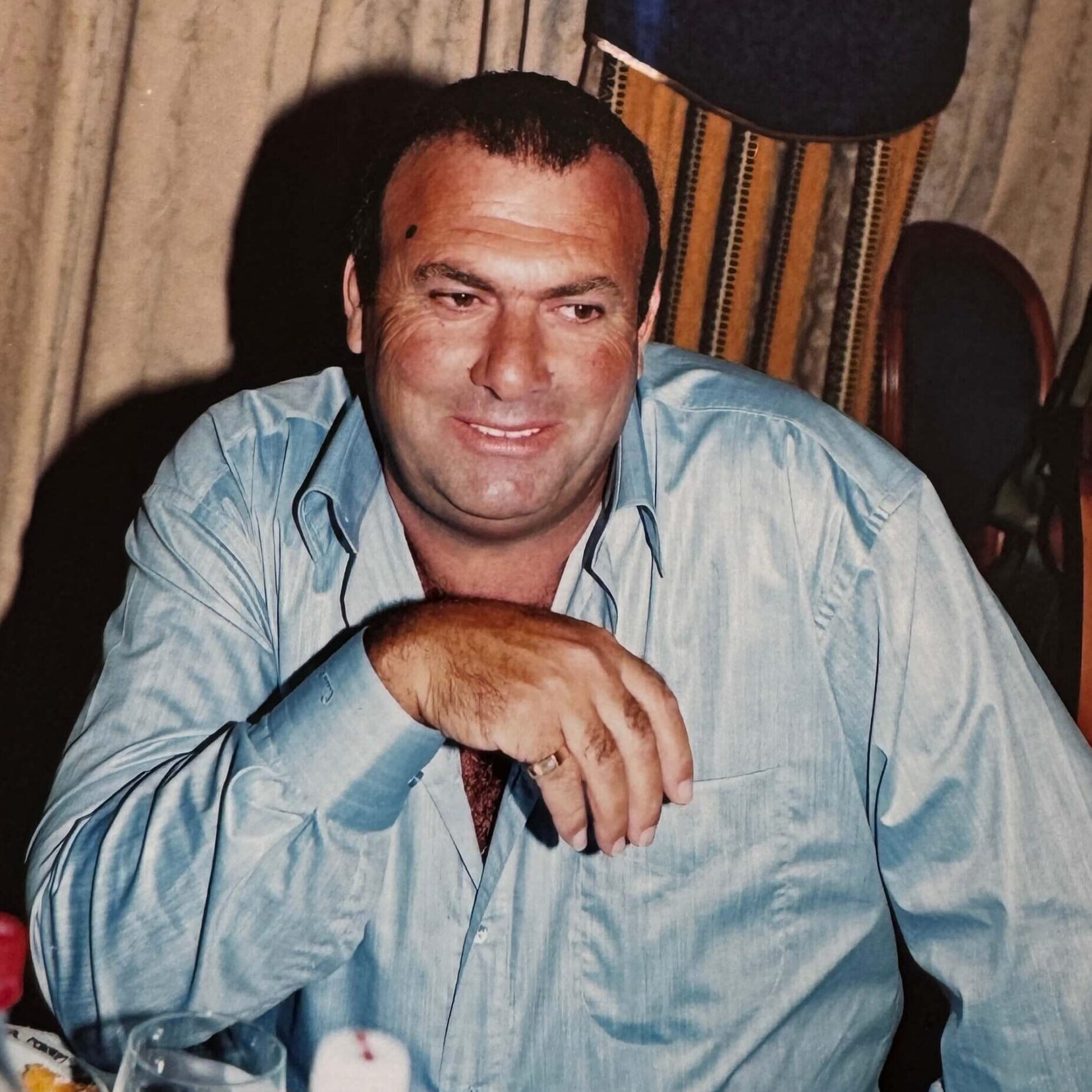 izhak koka cohen (1)