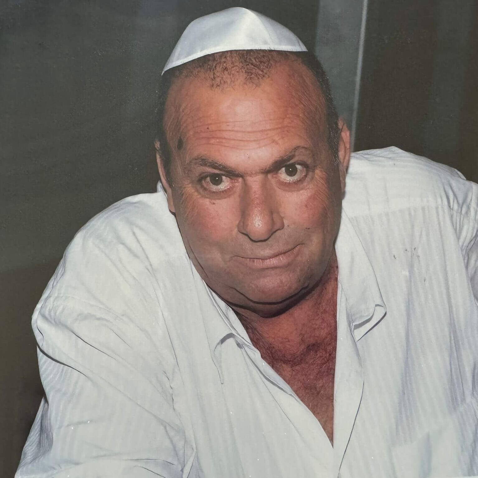 izhak koka cohen (2)