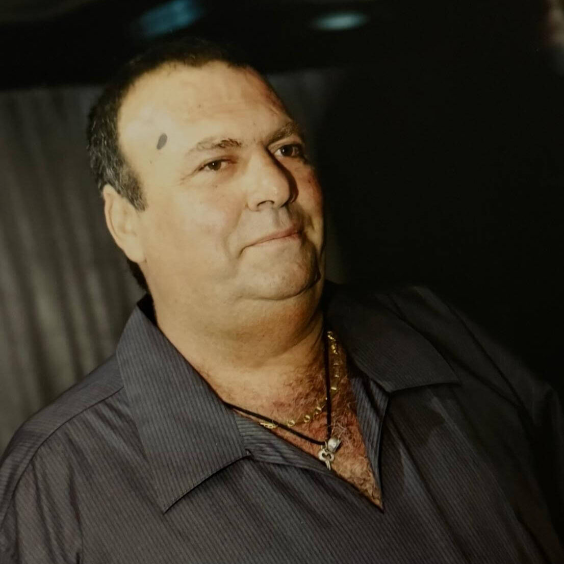 izhak koka cohen (3)