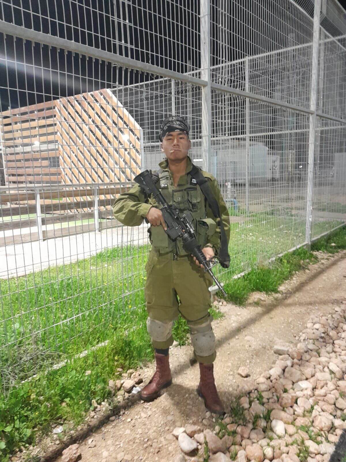 גרי ללההרואיקימה זולת - סיפור חיי