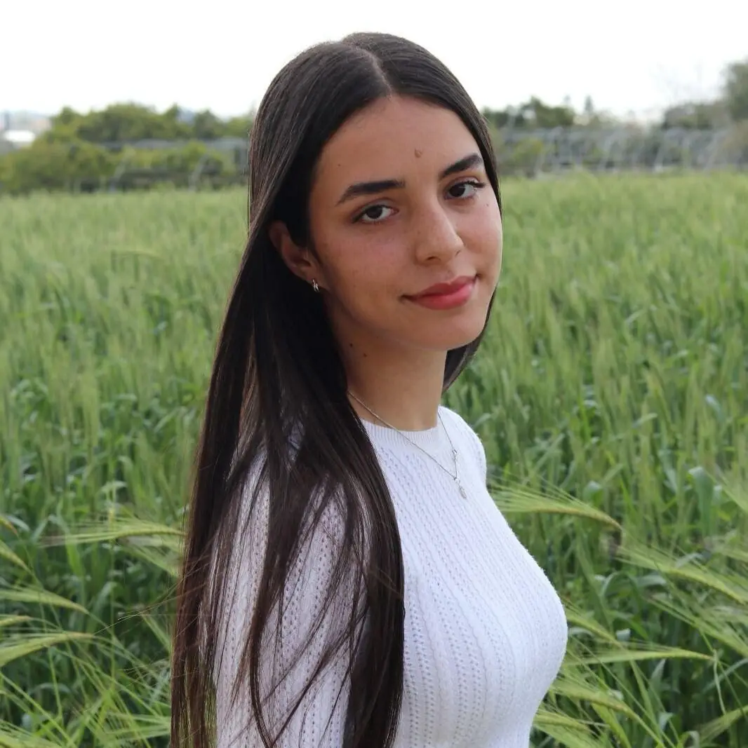 aviv hajaj (1)