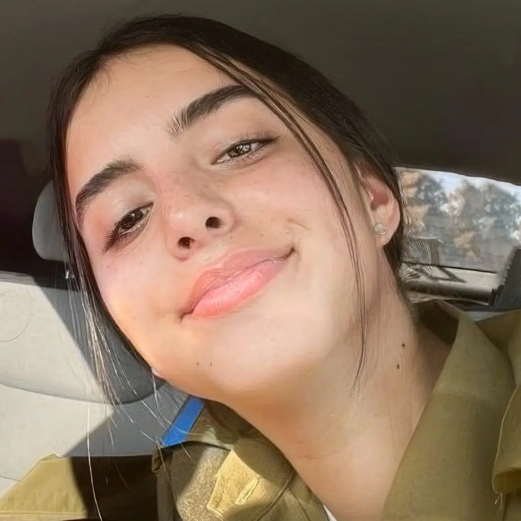 aviv hajaj (1)
