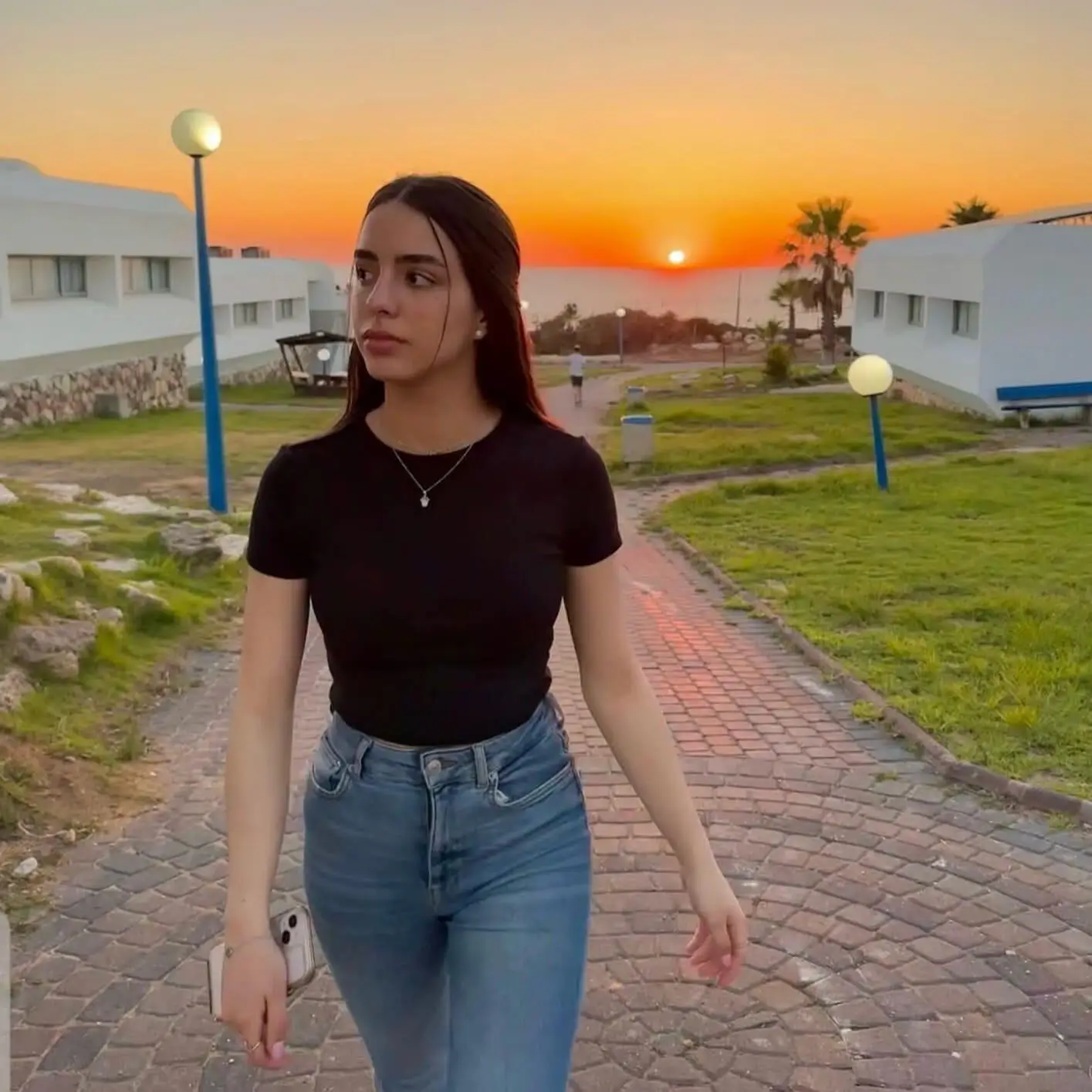 aviv hajaj (2)