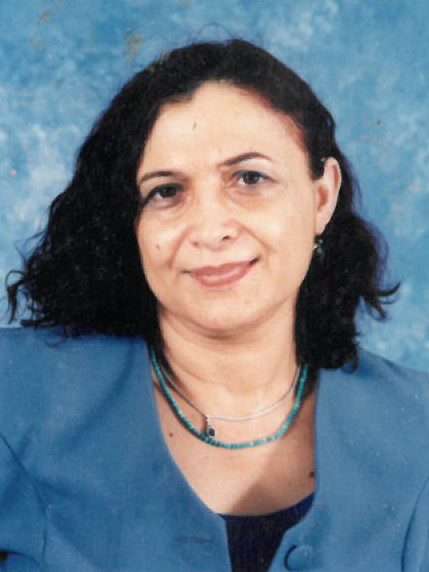 IMG_7859 - חן זמיר