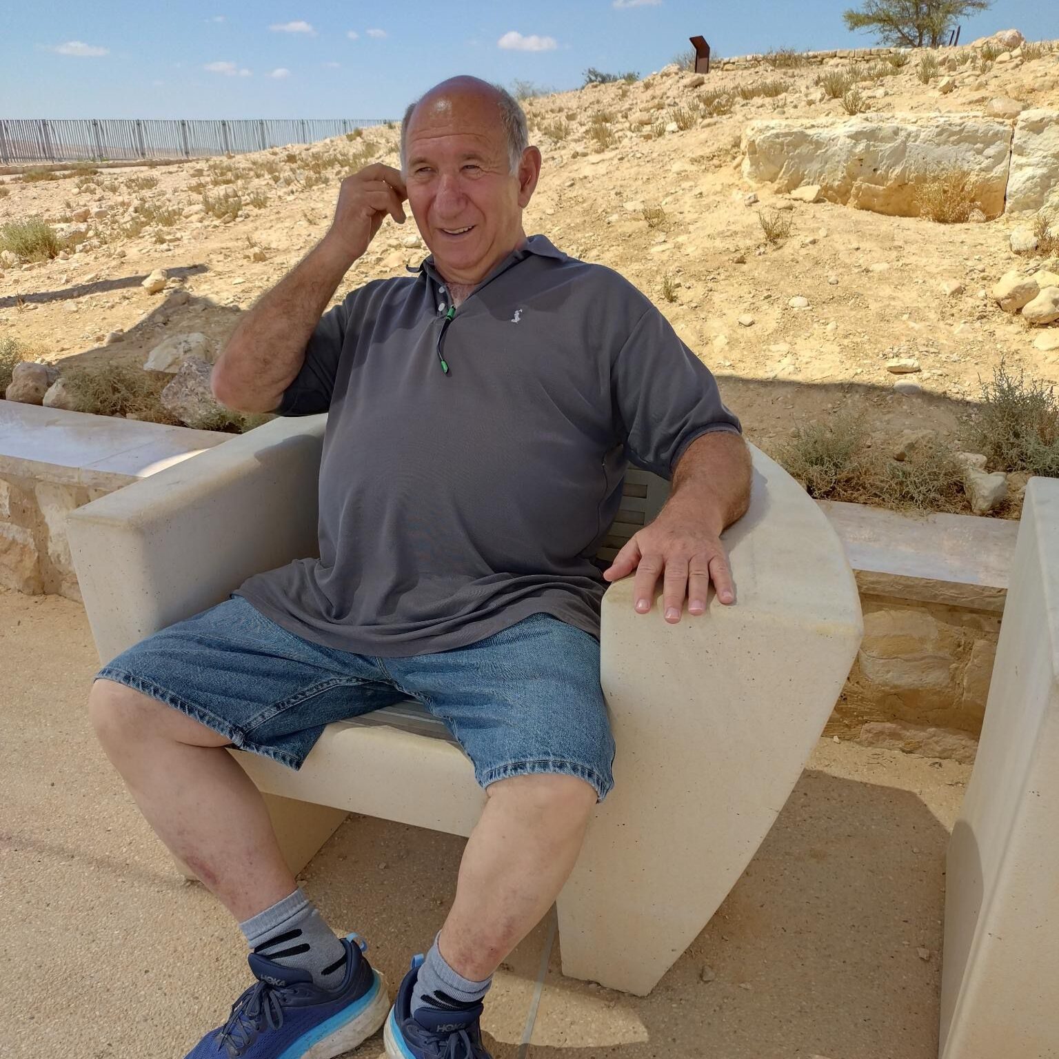 avraham chahckis (2)