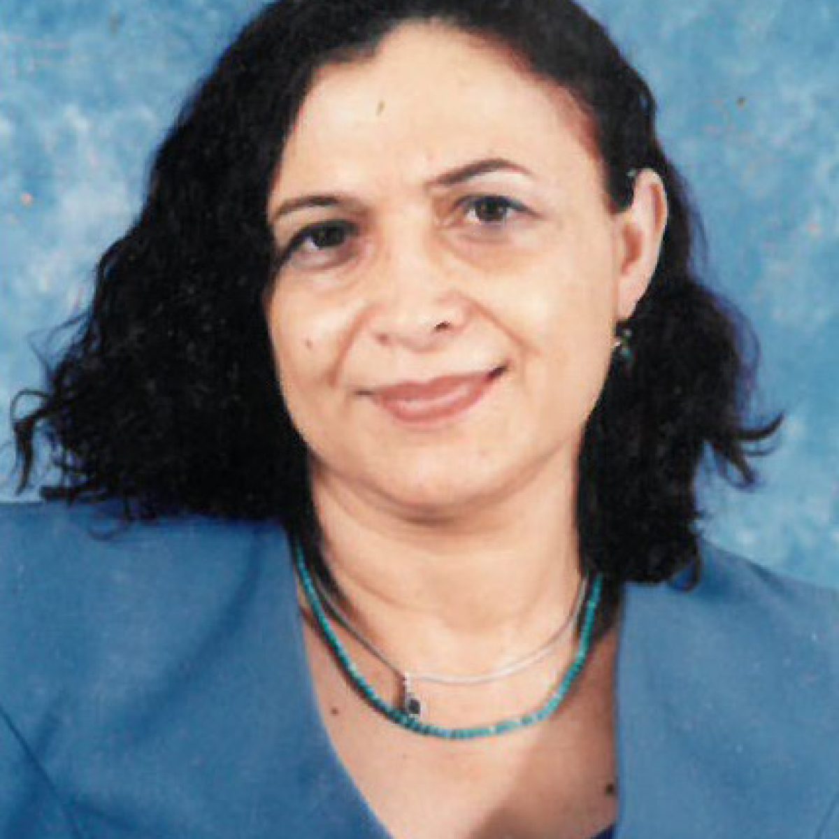 IMG_7859 - חן זמיר
