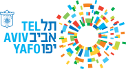 Tel_Aviv_New_Logo.svg
