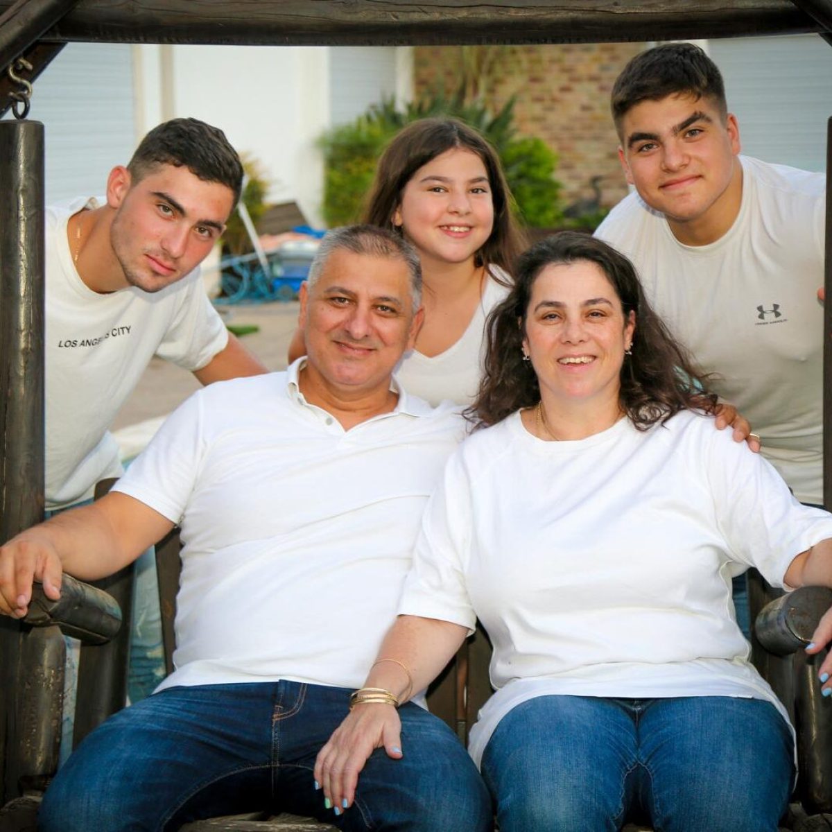 WhatsApp Image 2025-05-24 at 18.57.30 - ליבי אביטן