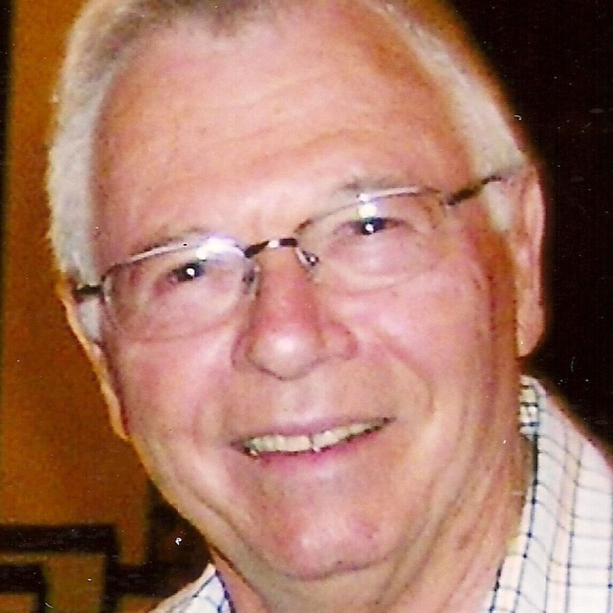 Yoel Amir - Nurit Raisman