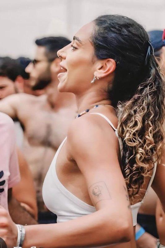 adi mizel (5)