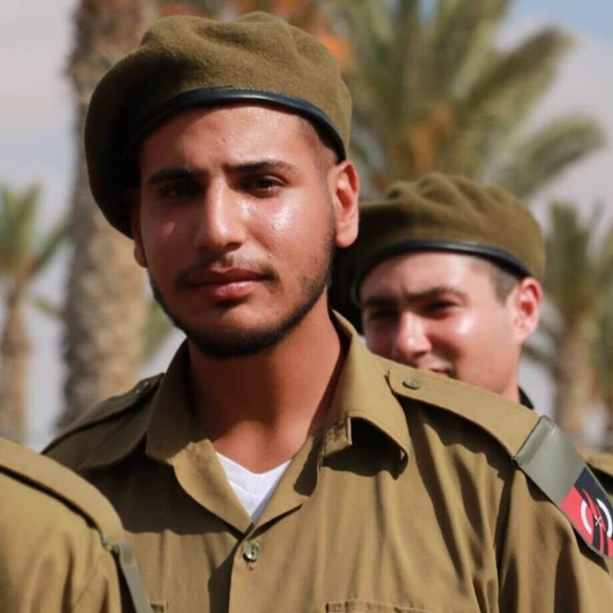 aliasaf ben porat (3)
