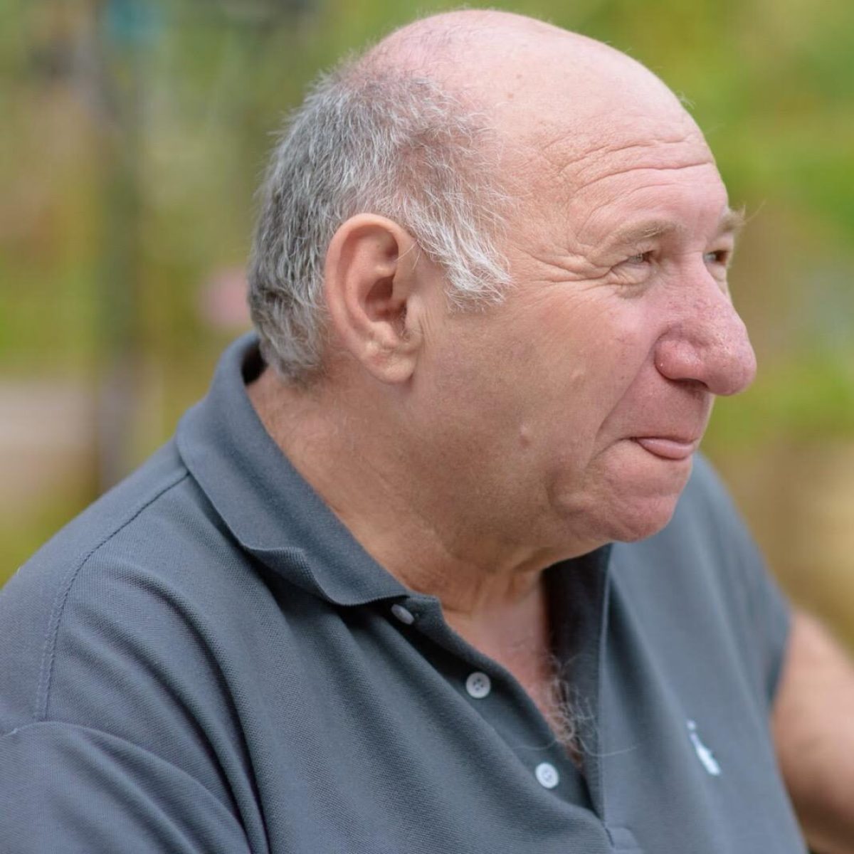 avraham chahckis (3)