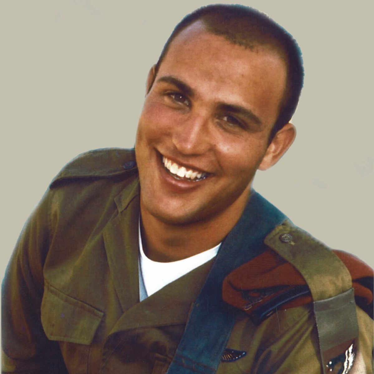 dan taliskov (1)