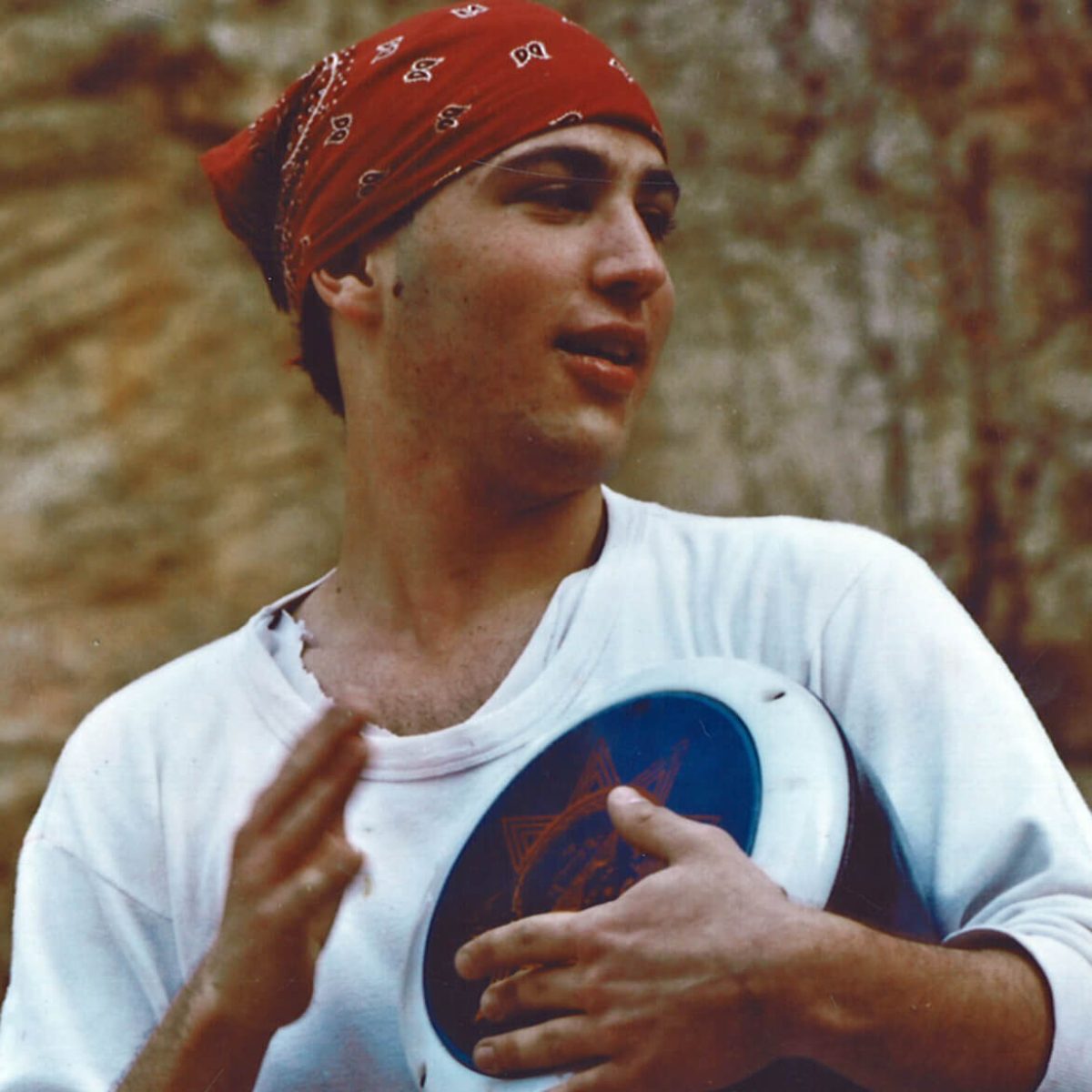 dan taliskov (2)