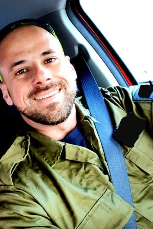 david digmi (1)