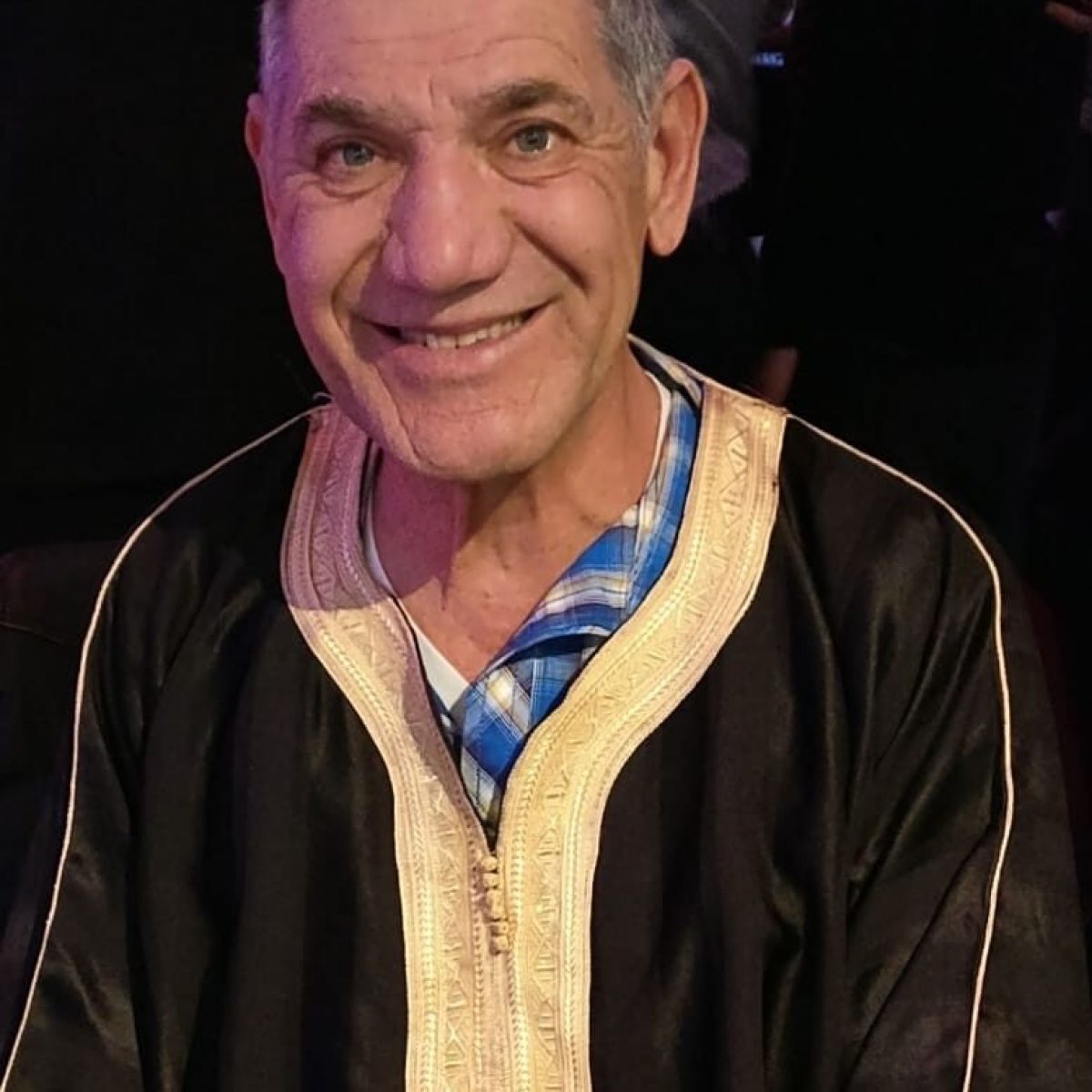 efrayim tayar (2)