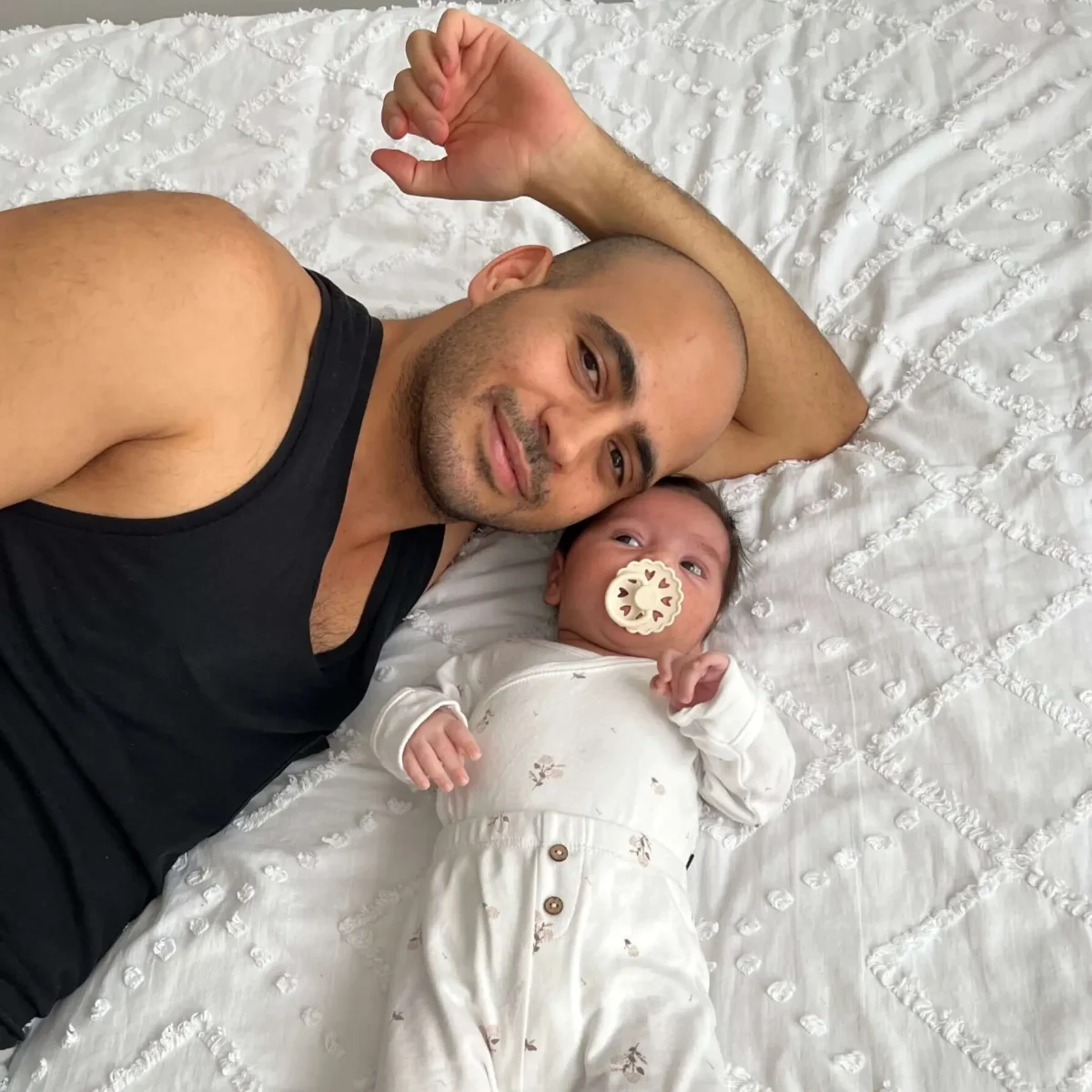lidor levi (3)