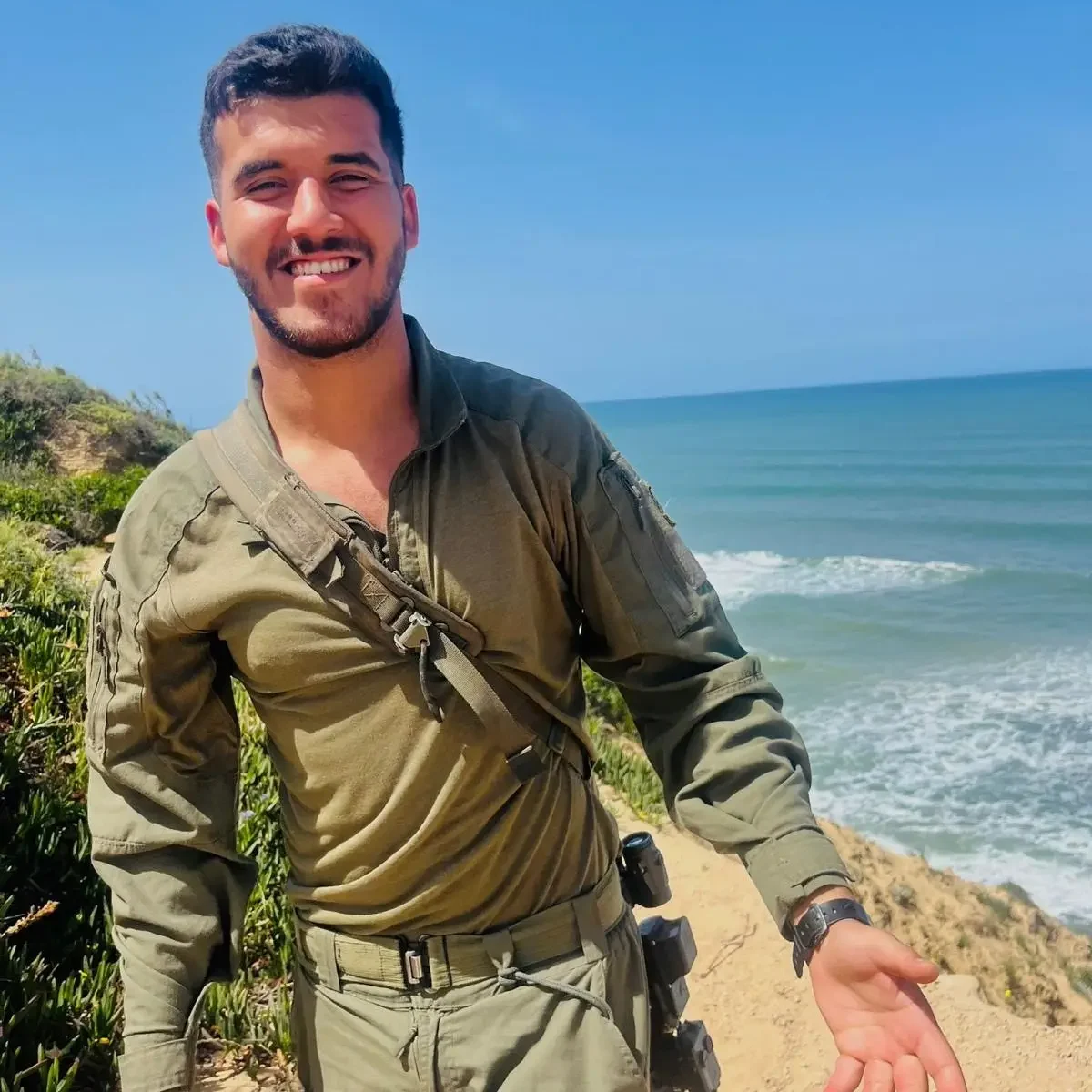 noam israel abado (2)