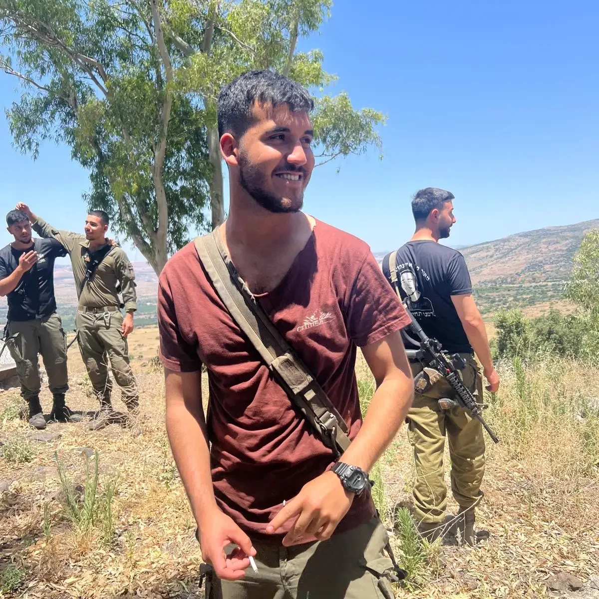 noam israel abado (3)