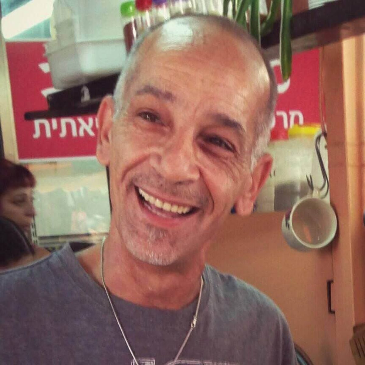 ori deri (2)