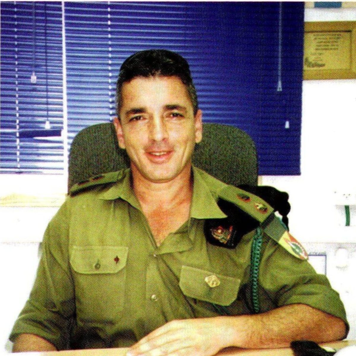 shlomi dahan (2)