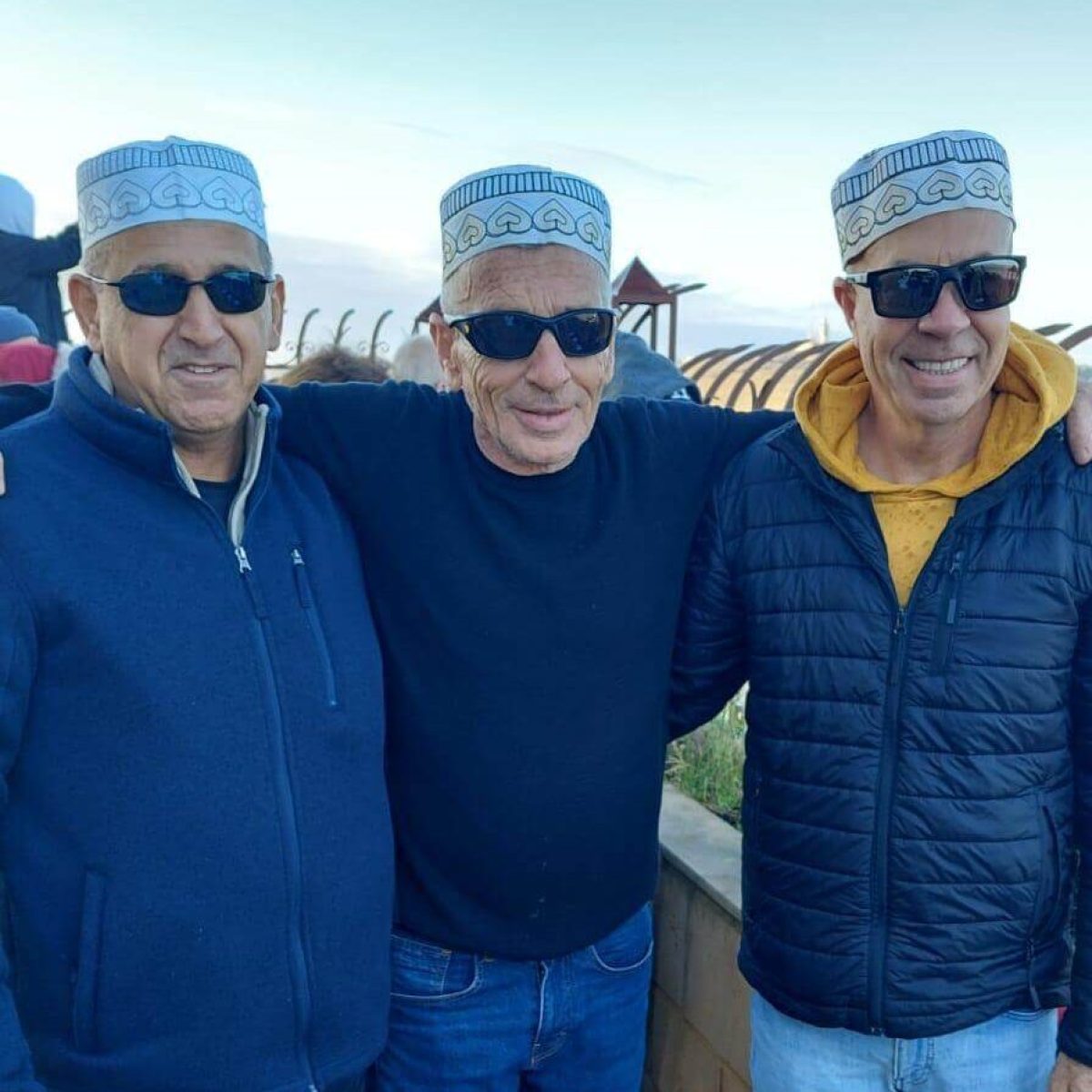shlomi dahan (3)