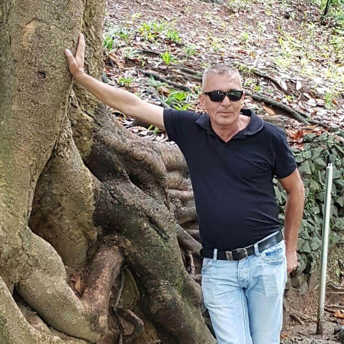 shlomi dahan (4)