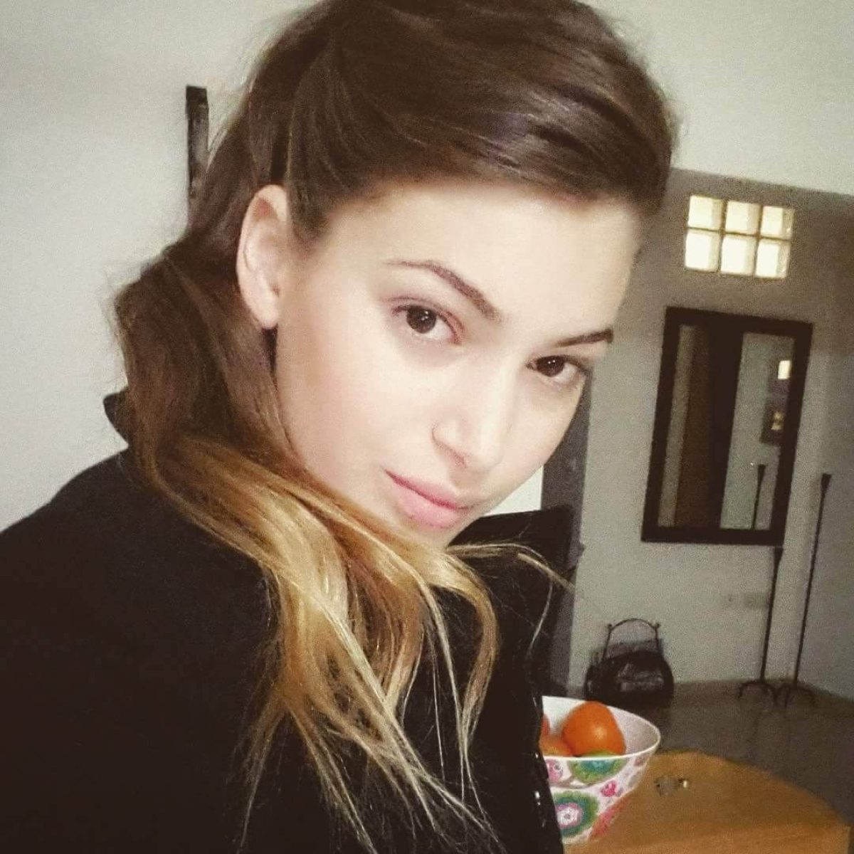 stav partush (2)