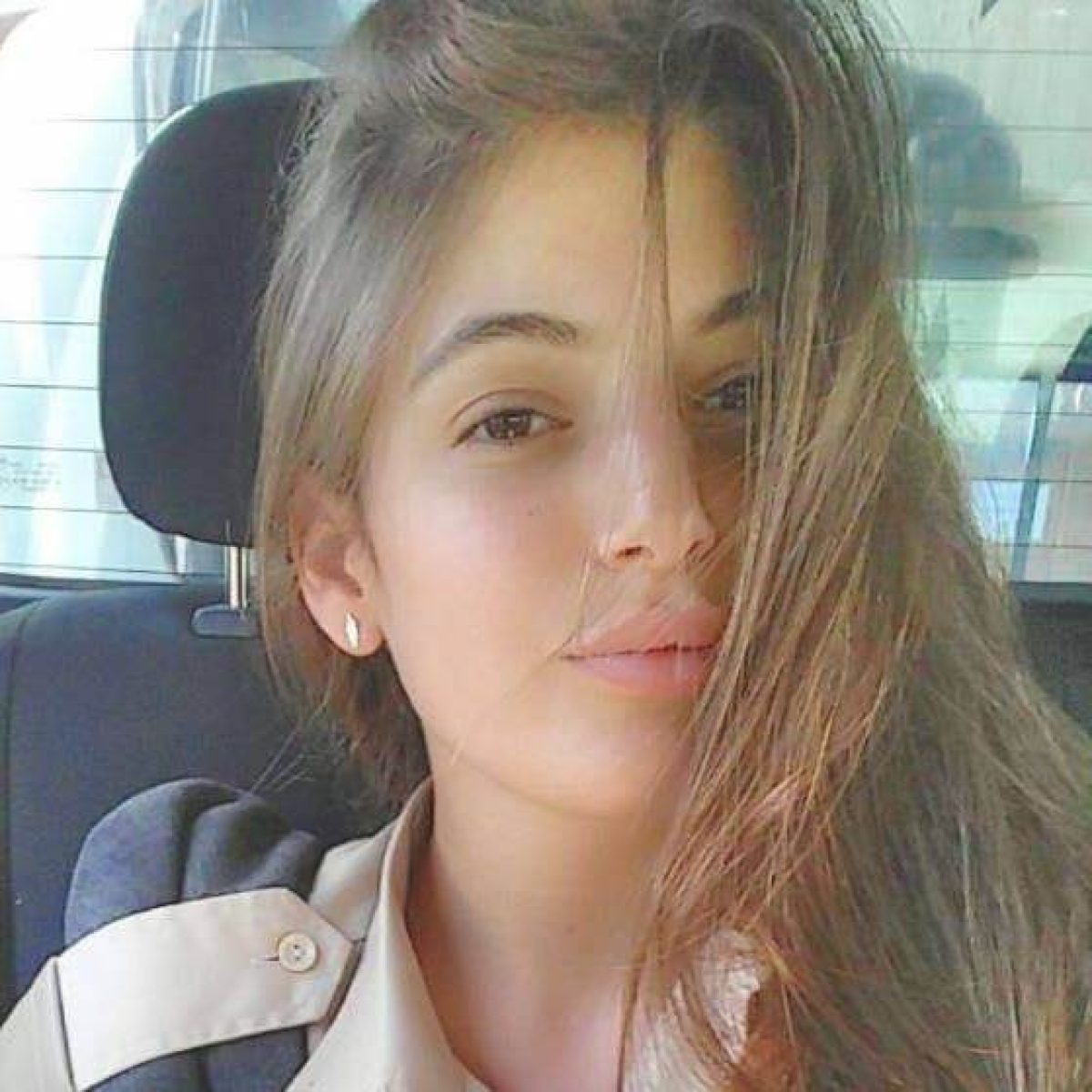 stav partush (3)