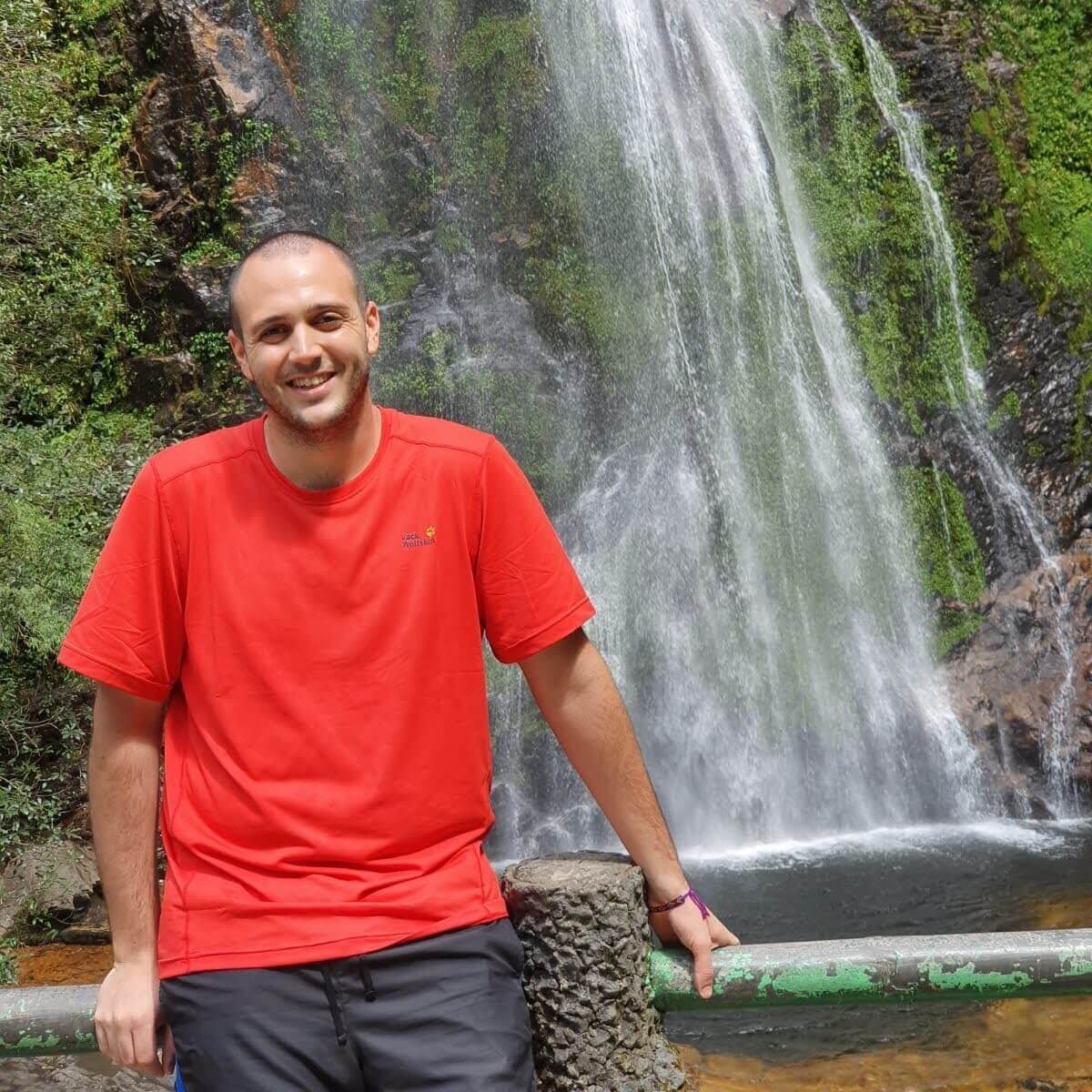 tomer morad (3)