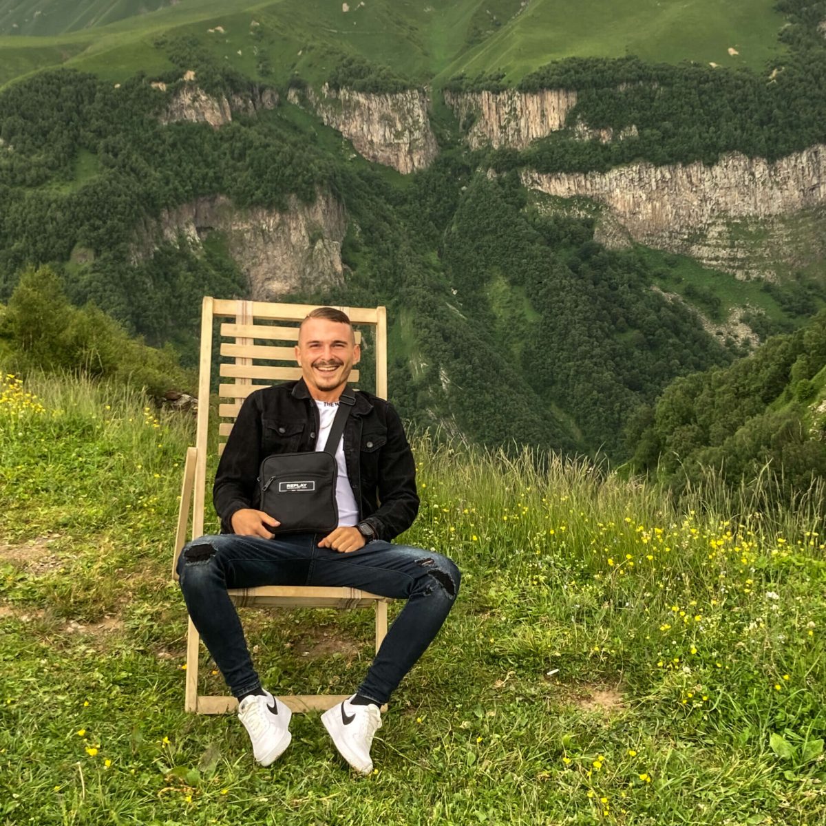 valery Maznev (1)