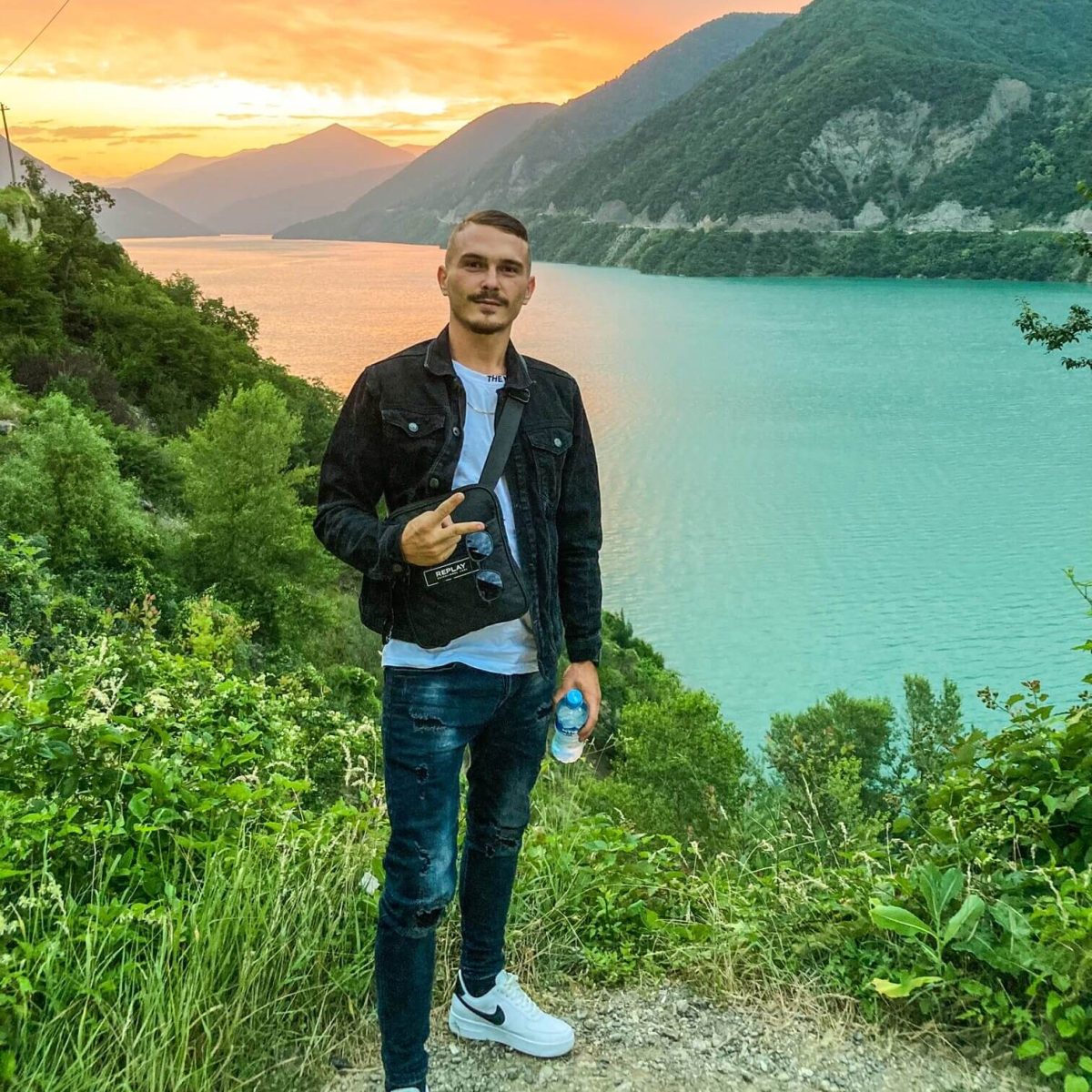 valery Maznev (3)