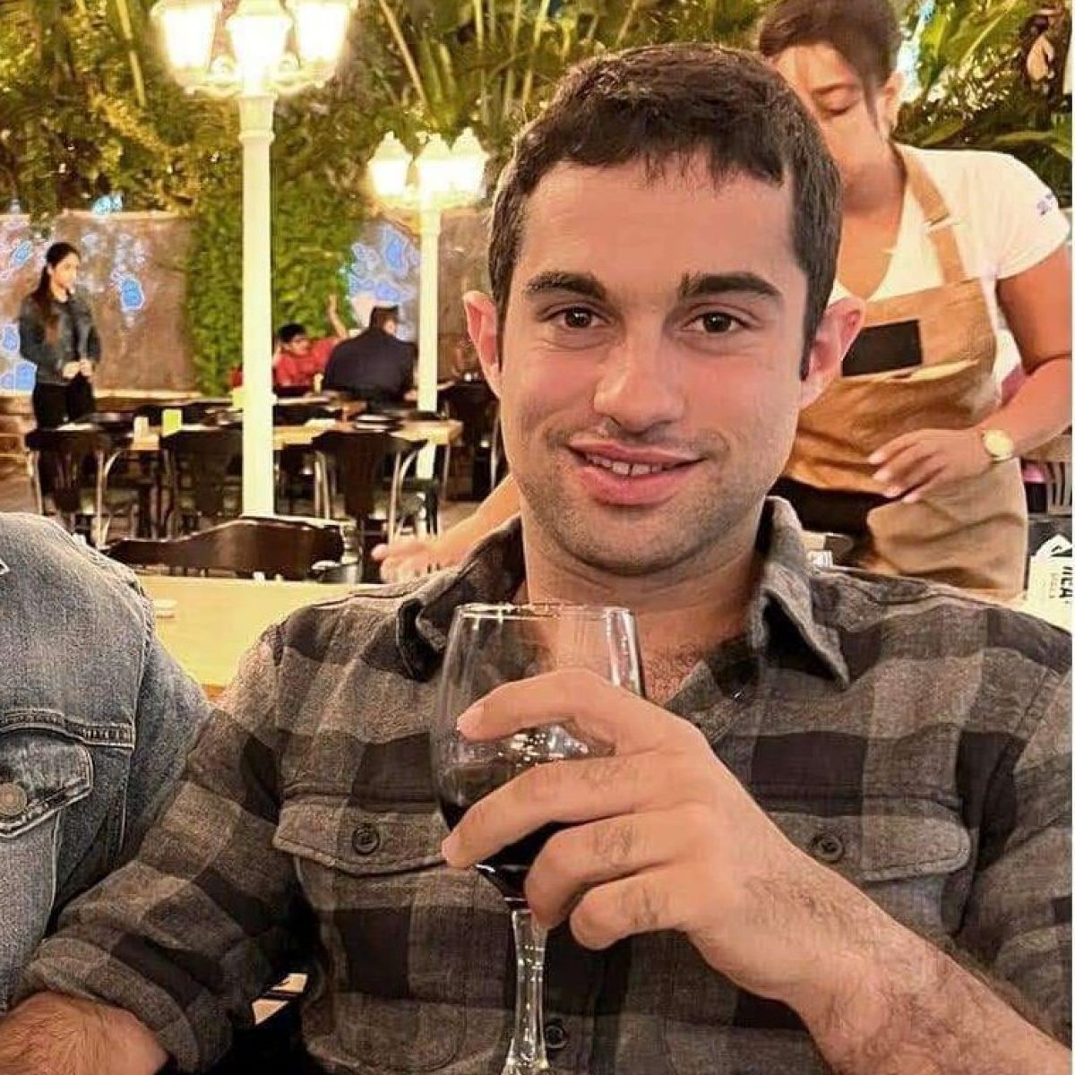 yotam ben basat (1)