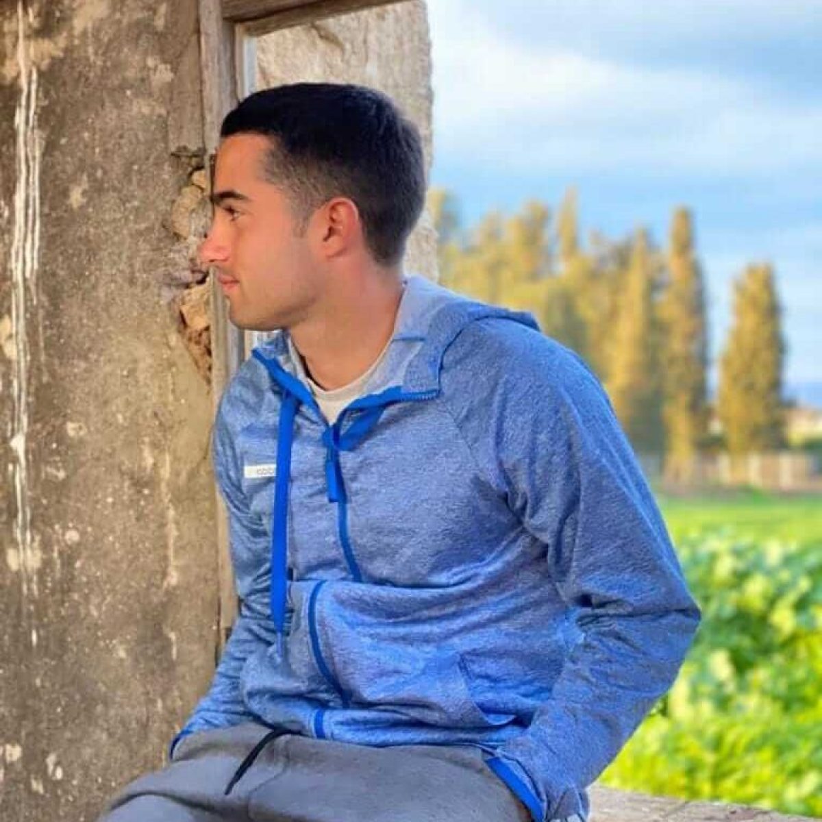 yotam ben basat (2)