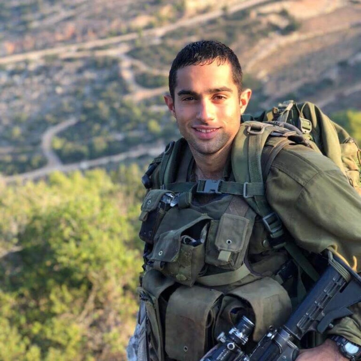 yotam ben basat (3)