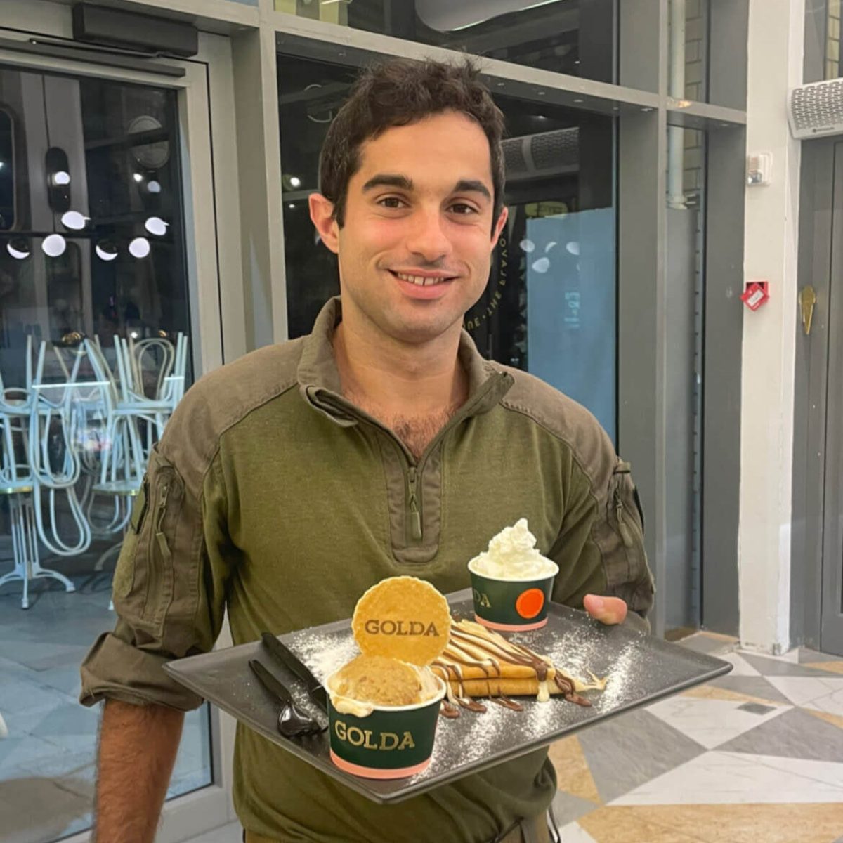 yotam ben basat (5)