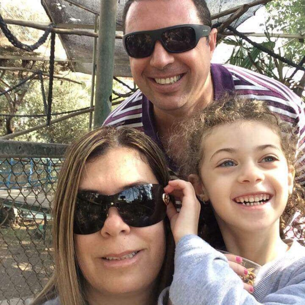 אודליה אוזדובה אבקסיס (1)