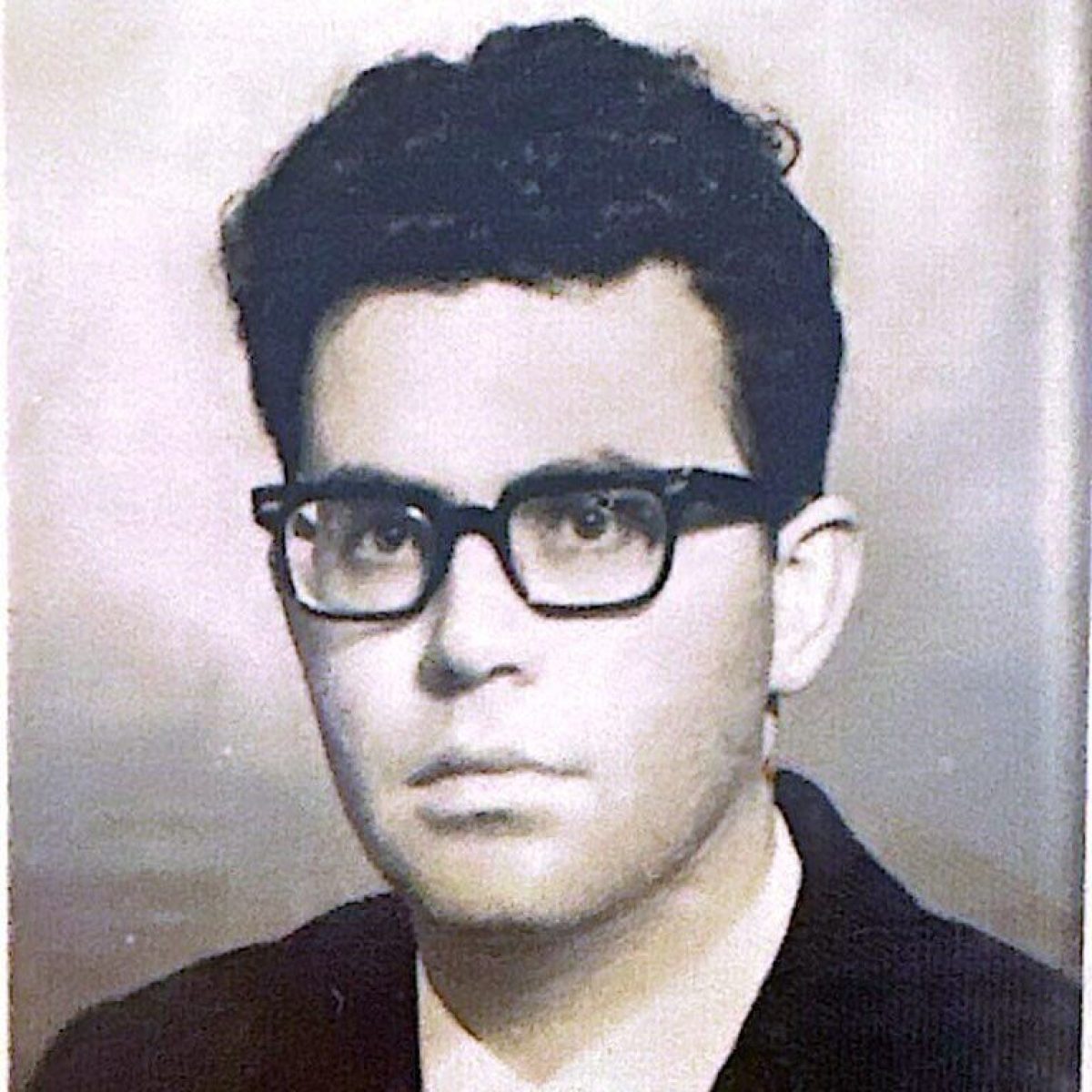 אחיקם אבני פיינשטיין ז״ל_12