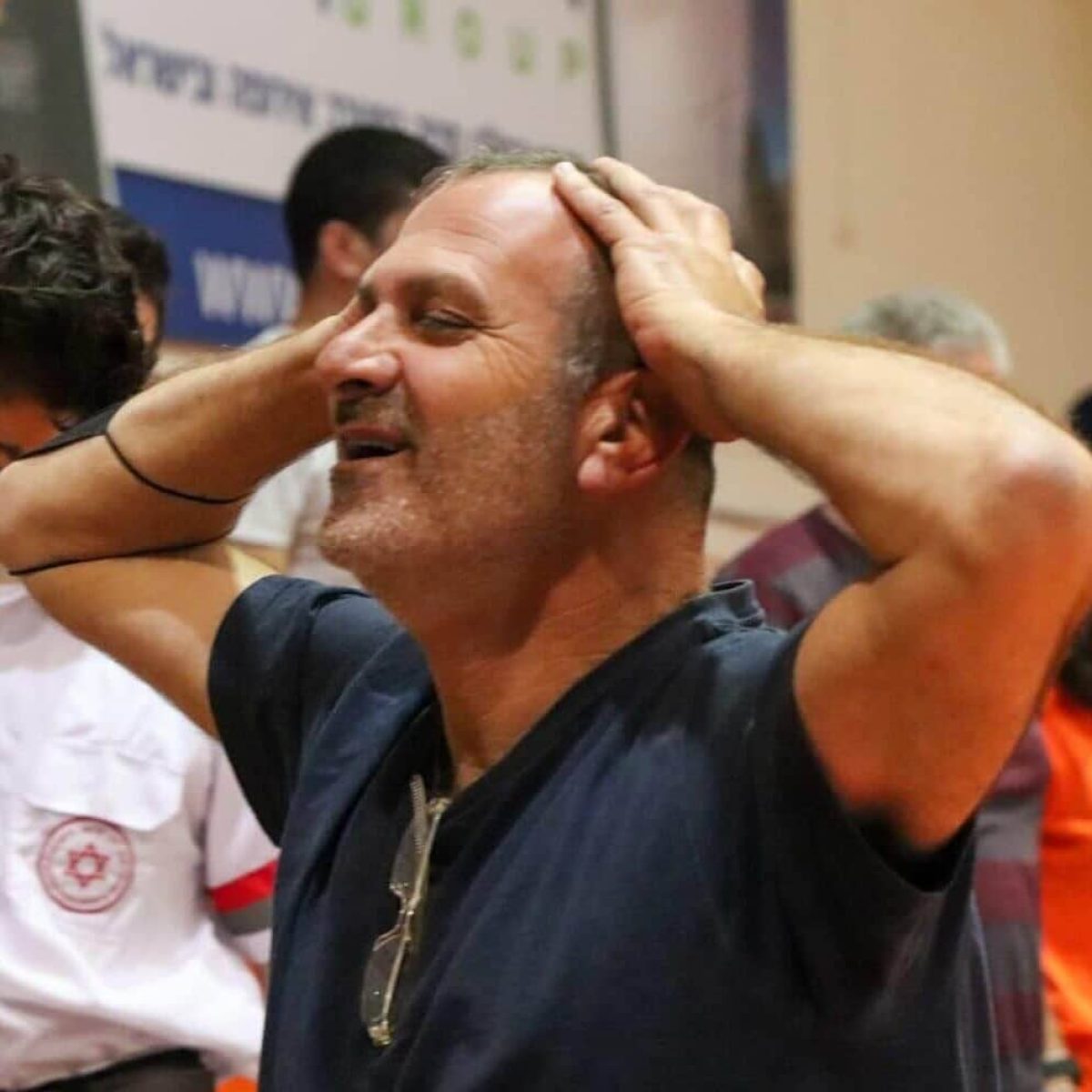 טל גושן (4)
