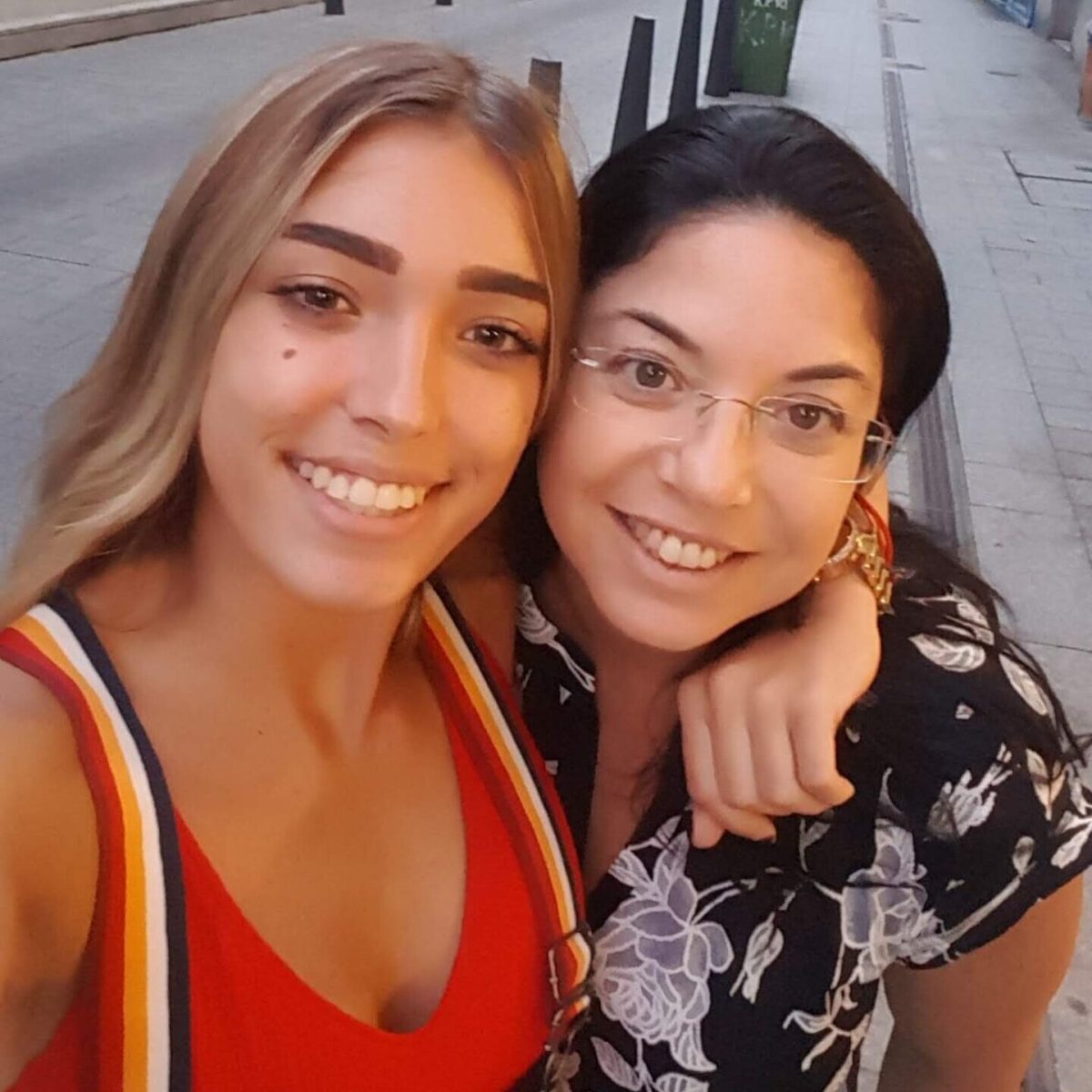 טליה הודיה בקר (5)