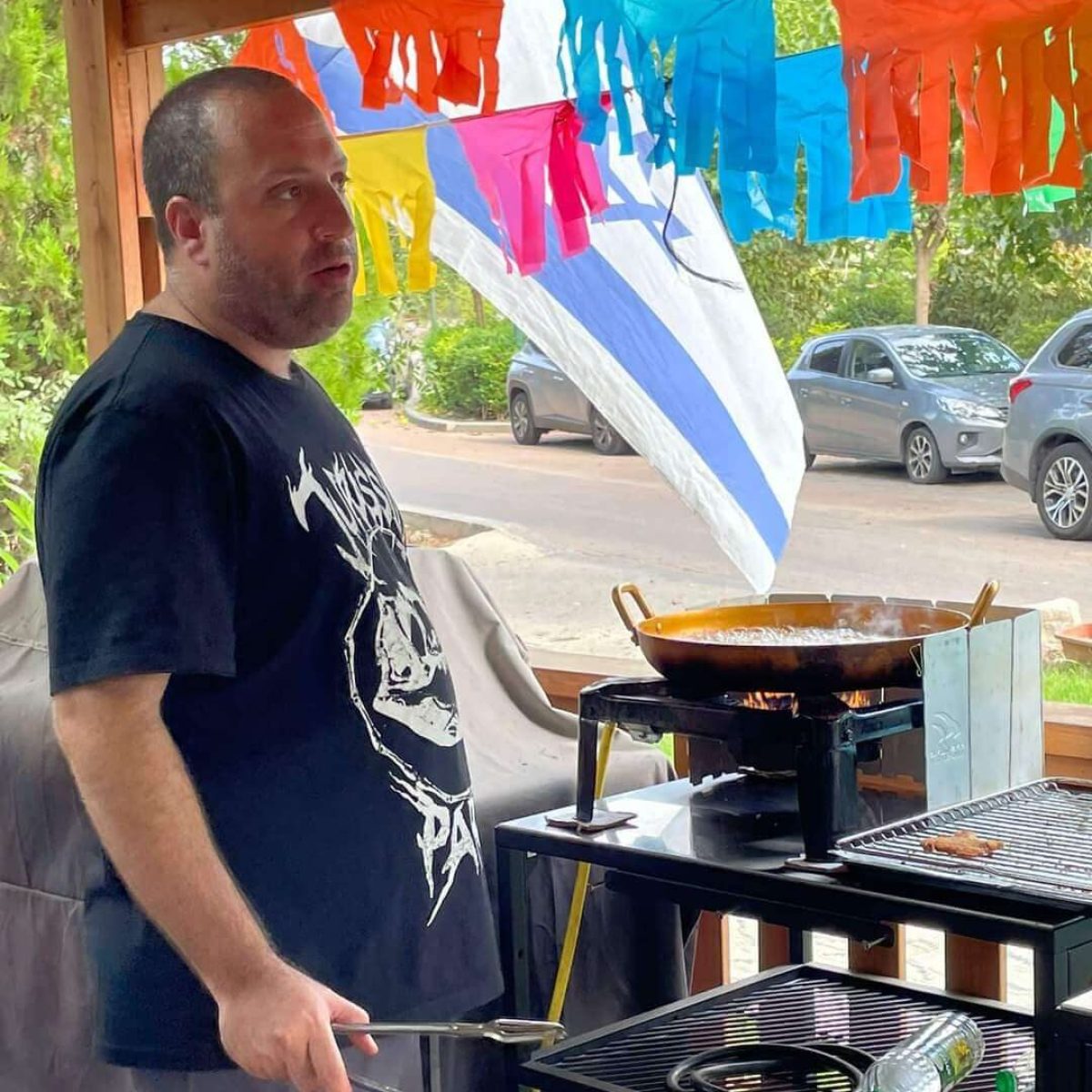 נוי שוש (2)