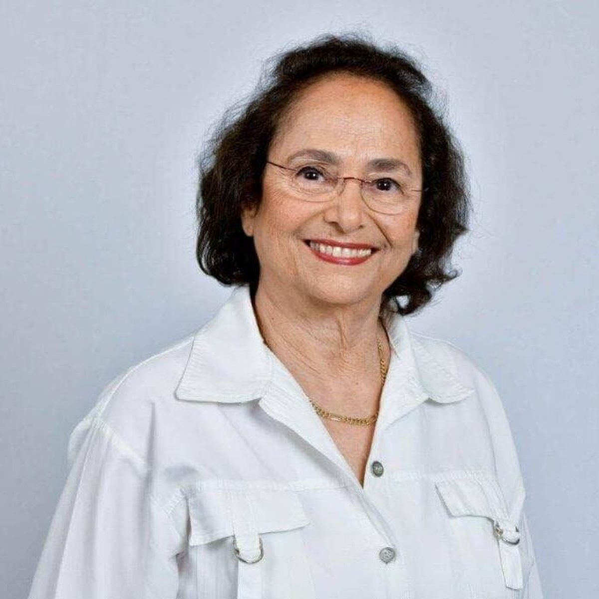 עו''ד דפנה בוסתן