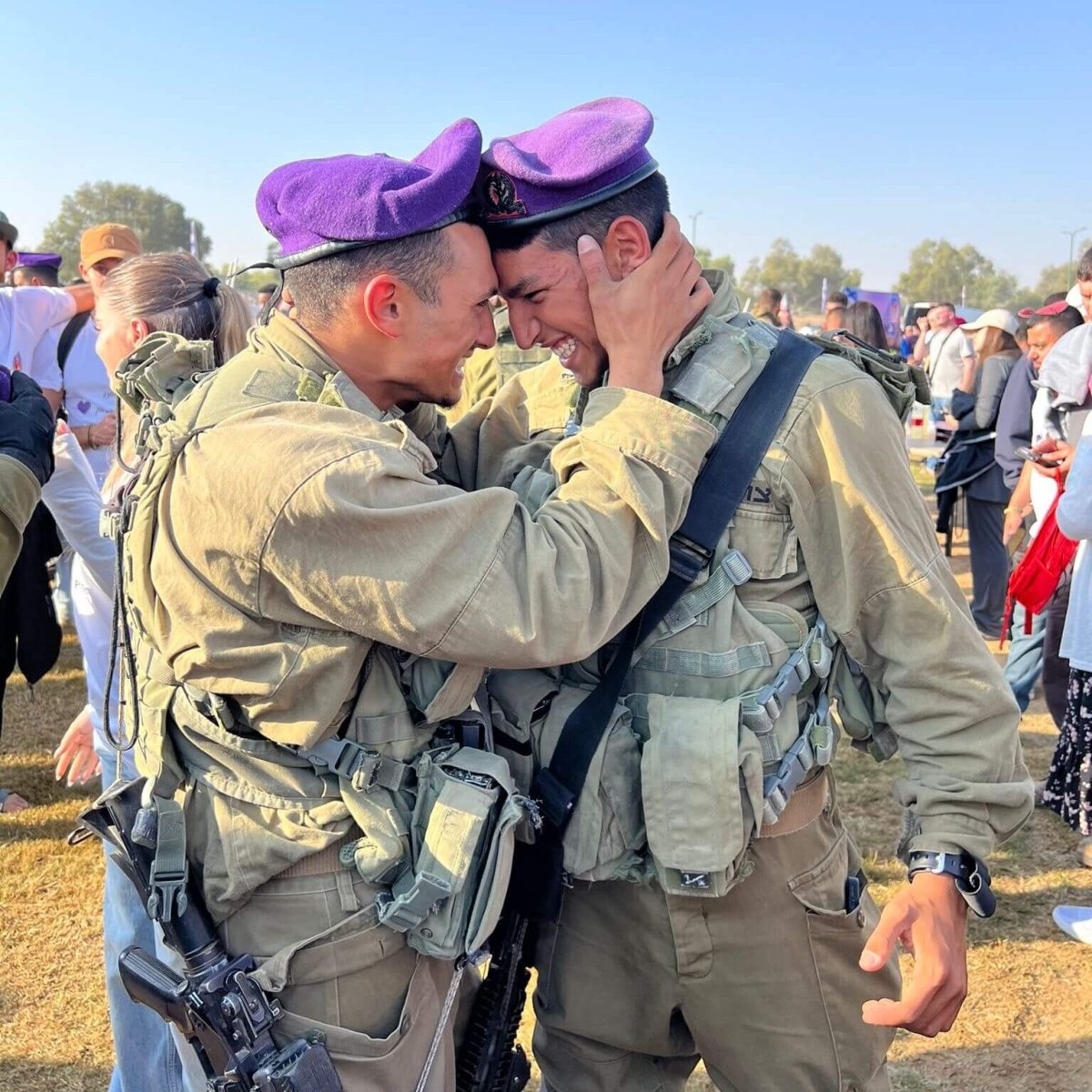 עומרי כהן (3)