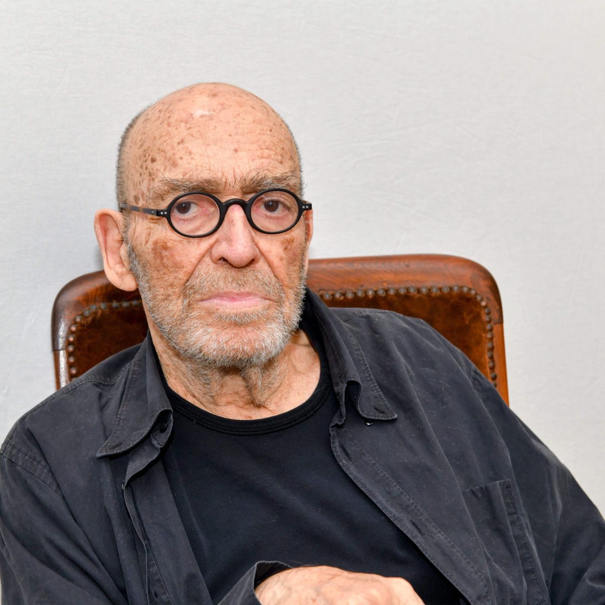 פרופ' דוד טרטקובר-2