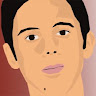 Jonathan Bd