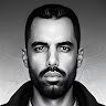 Roee Lahav