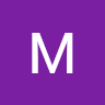 Marat A